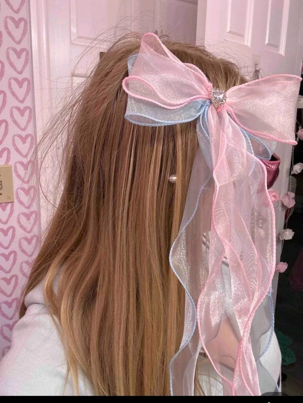 sunnical delicate pastel